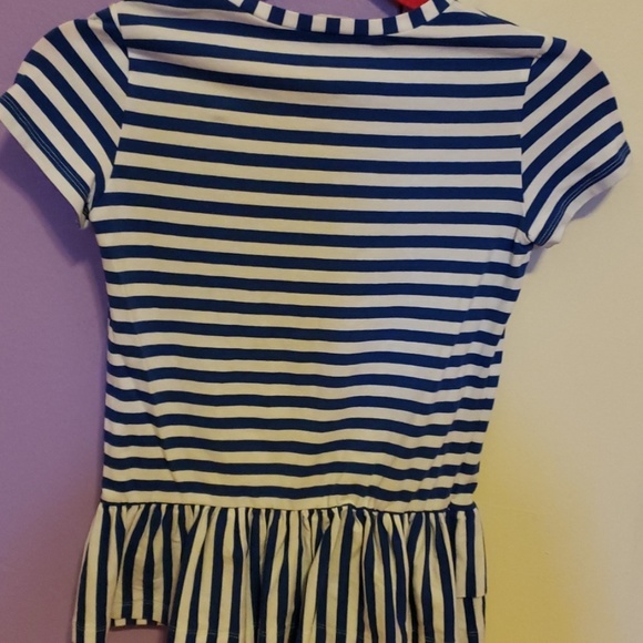 Top - Picture 3 of 3